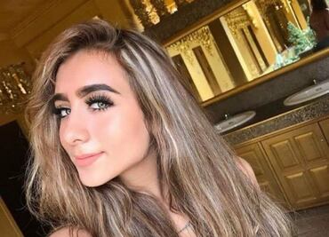 Fiscalía de Puebla ejercerá acción penal contra los asesinos de Vielka Pulido y su novio