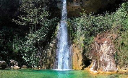¿Qué hacer en Tetela de Ocampo?