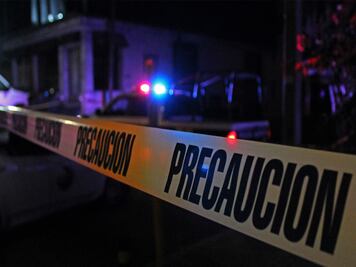 Feminicidio en Totimehuacán: Hombre estrangula a su pareja