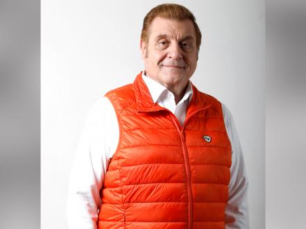 Ofrece Edgar Yamil Yitani escuchar a la ciudadanía