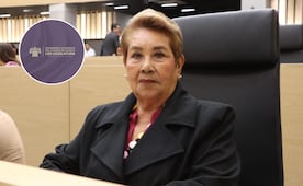 Piden a Bienestar frenar robos de pensión a adultos mayores