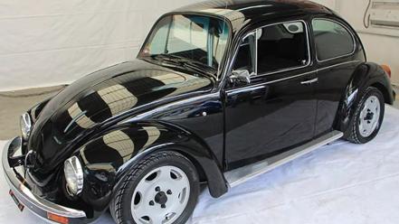 El Jetta de Volkswagen toma su nombre de este fenómeno natural y no lo sabías
