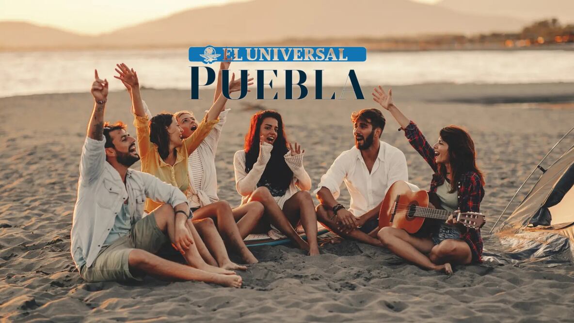 Puedes lograrlo simplemente adoptando ciertos hábitos saludables y practicándolos a diario. 

Foto: Producción El Universal Puebla