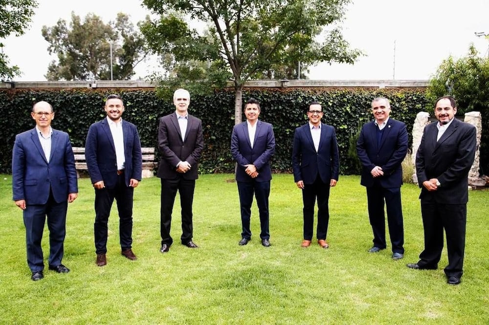 Foto: Redes Sociales