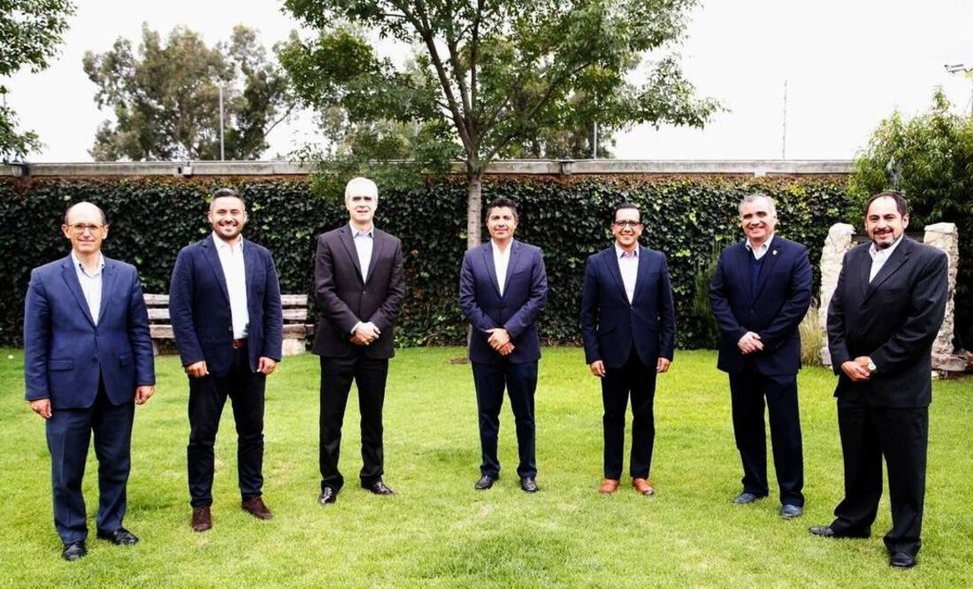 Foto: Redes Sociales