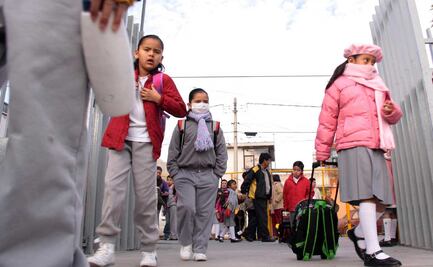 ¿Cómo evitar caer en una escuela 'patito'?