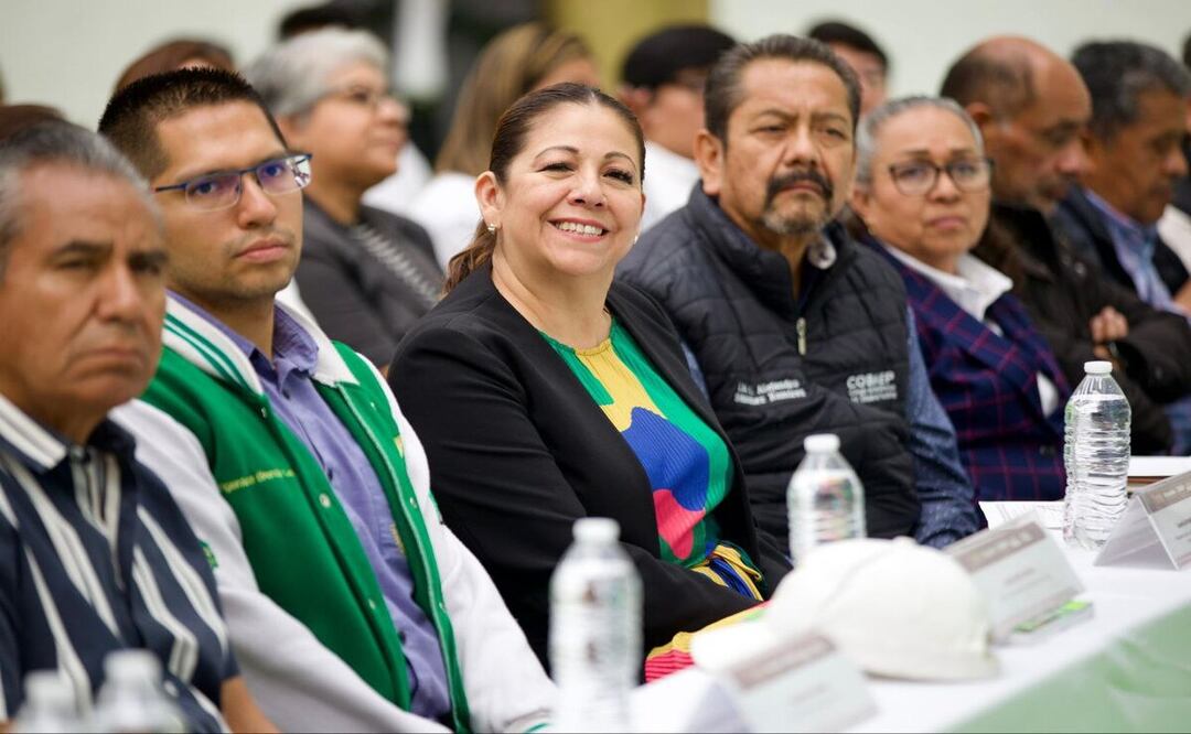 El COBAEP iniciará el proceso para que los estudiantes obtengan un certificado único digital | Foto: Especial