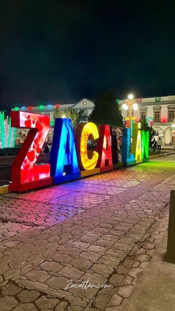 Foto: Zacatlán.com