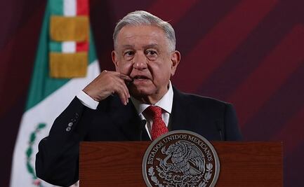 AMLO confirma que estará en Tepeaca este el sábado 6 de enero