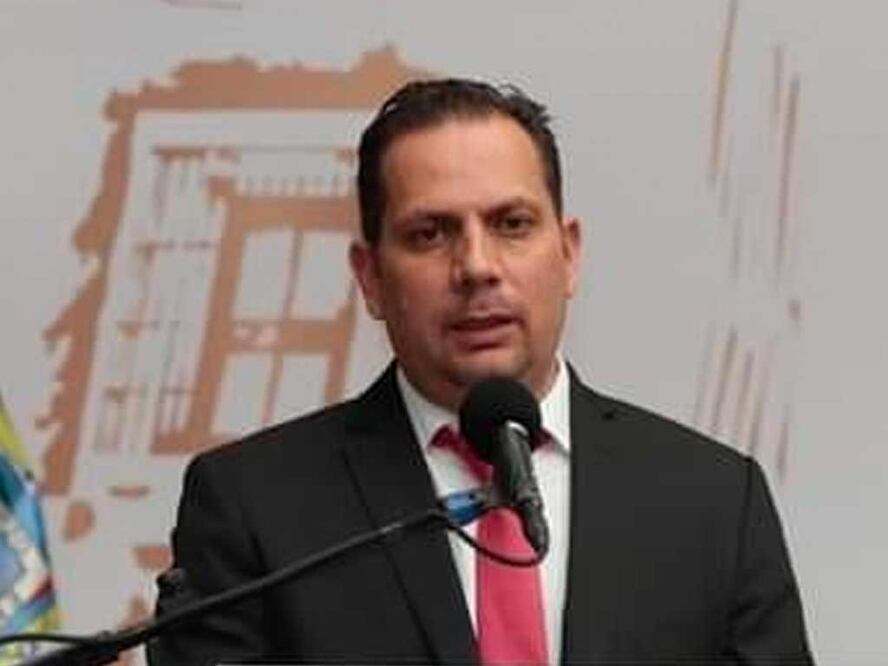 Foto: Redes Sociales