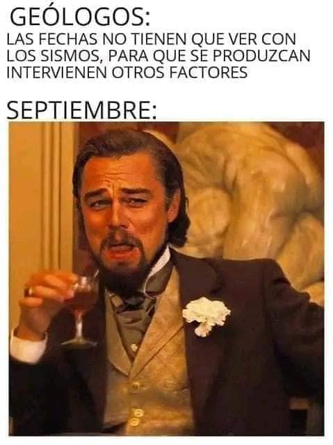 Foto: RRSS