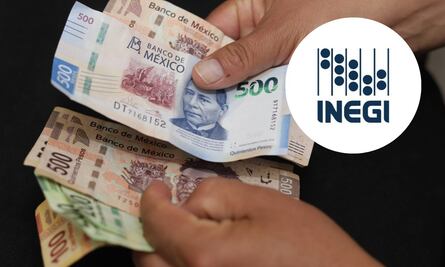 ¿Cuándo se dará a conocer el nuevo valor de la UMA?