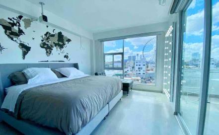 ​Airbnb Puebla: las mejores opciones de alojamiento en Semana Santa