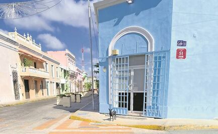 Negocios se quedan sin trabajadores 