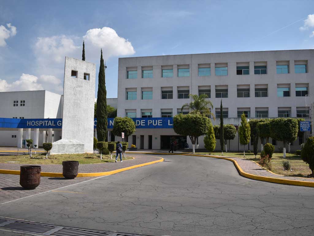 Hay cinco pacientes muy graves tras explosión en Xochimehuacán