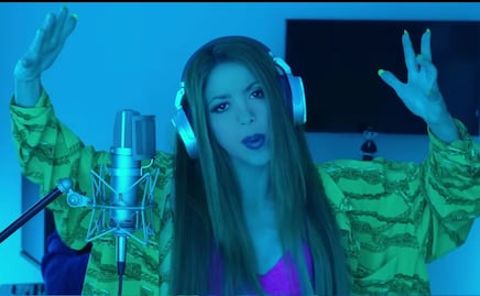 Atlixco e Izúcar se suben al tren del meme por canción de Shakira