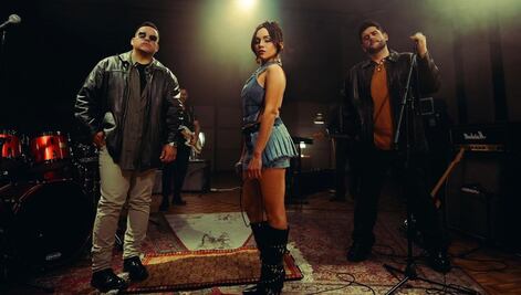 Matisse en Puebla: cuándo es la preventa y cuánto cuestan los boletos