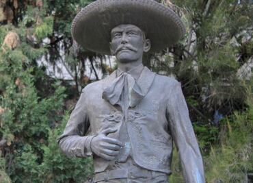 5 monumentos extraños y desconocidos en Puebla