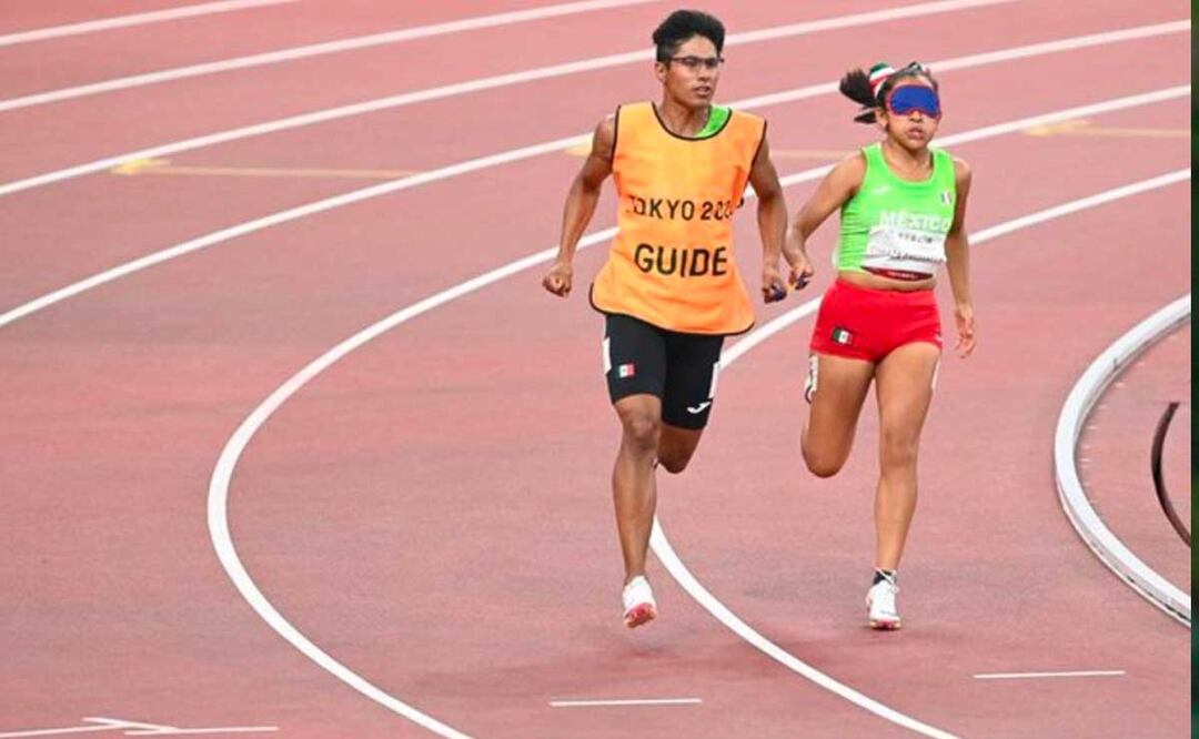 Foto: Archivo El Universal