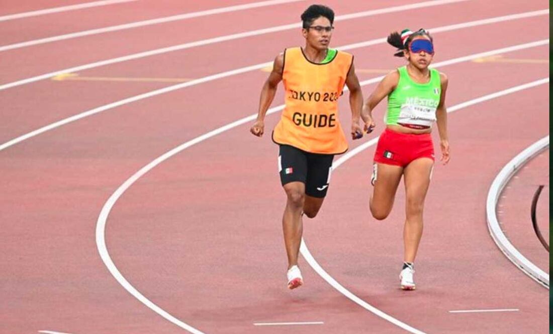 Foto: Archivo El Universal