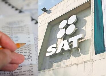 ¿Cómo obtener el saldo a favor en tu declaración anual ante el SAT?