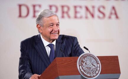 Tesla no llega a Puebla, se instalará en Monterrey