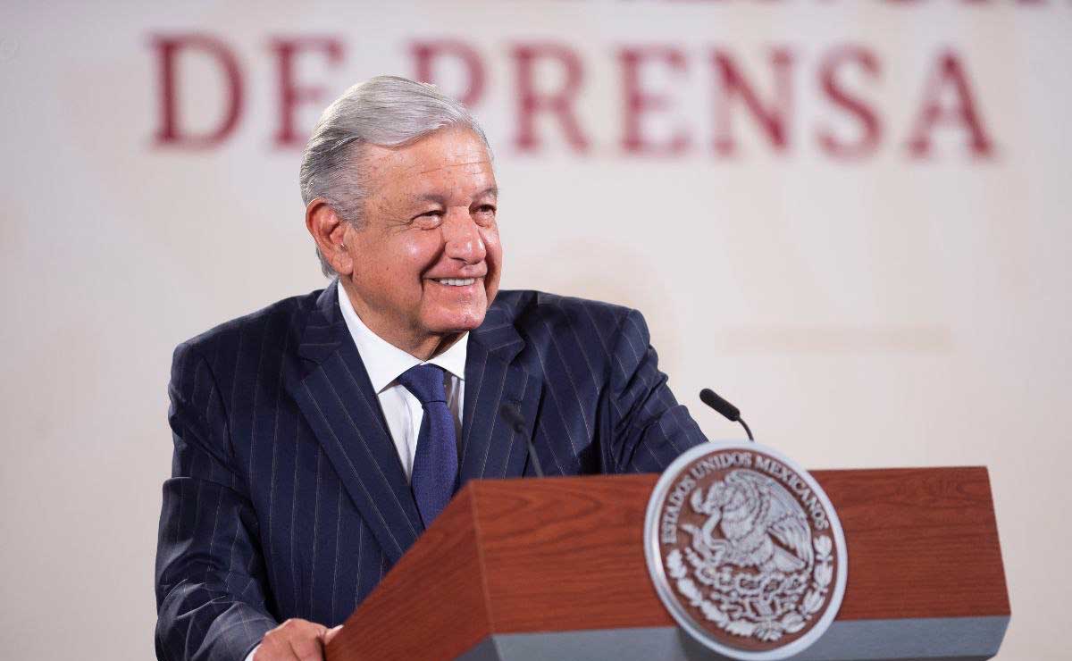 Tesla no llega a Puebla, se instalará en Monterrey