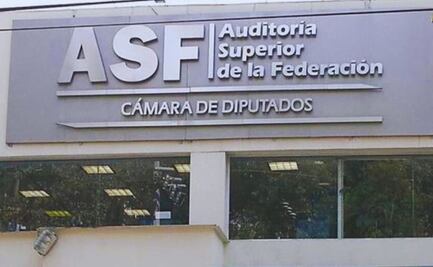 Gobierno de Puebla logra cuenta pública sin anomalías ante ASF