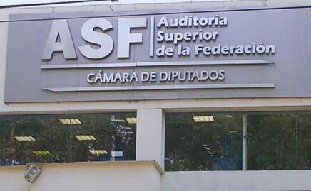 Gobierno de Puebla logra cuenta pública sin anomalías ante ASF