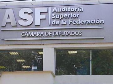 Gobierno de Puebla logra cuenta pública sin anomalías ante ASF