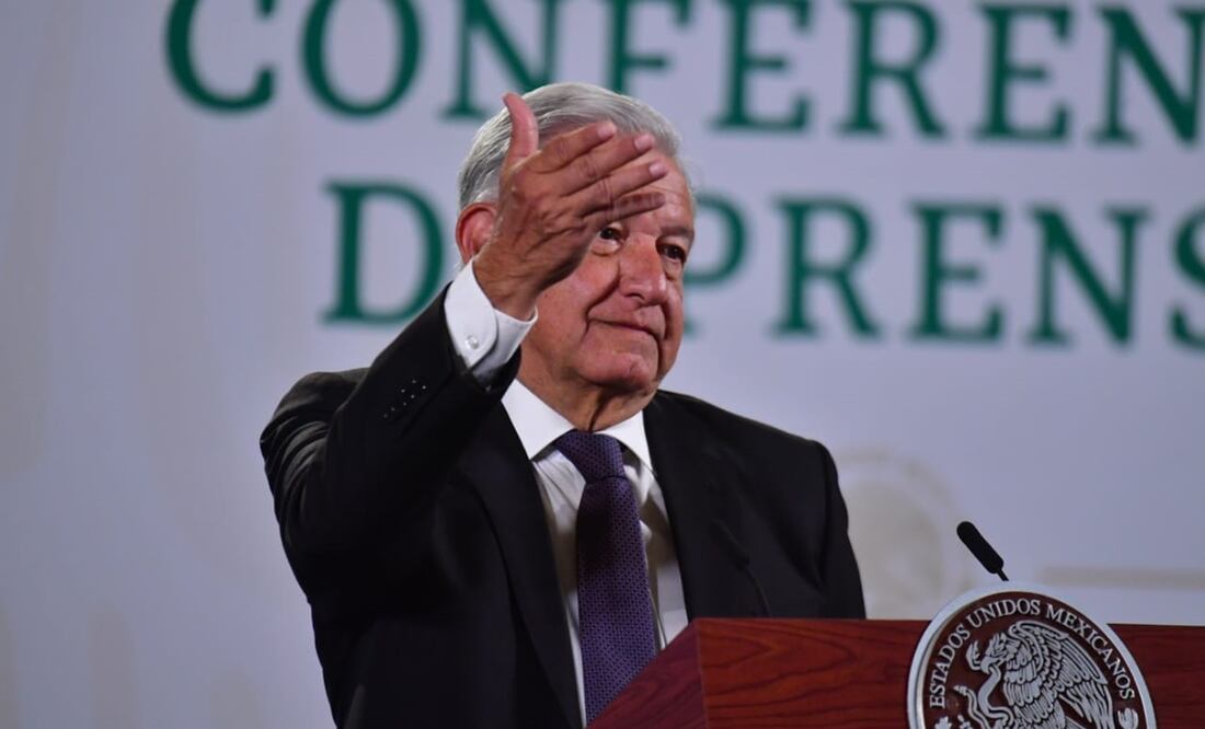 Foto: Hugo García / El Universal