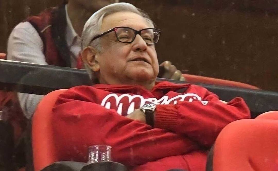 Foto: Redes Sociales