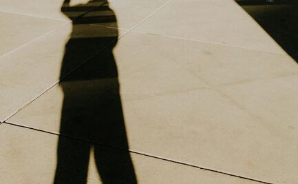 Día sin Sombra: ¿Qué es y cuándo ocurrirá en México?