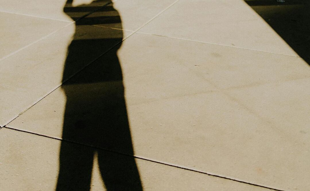 El Día sin sombra es un fenómeno que también se va a presentar en Puebla | Foto: Pexels