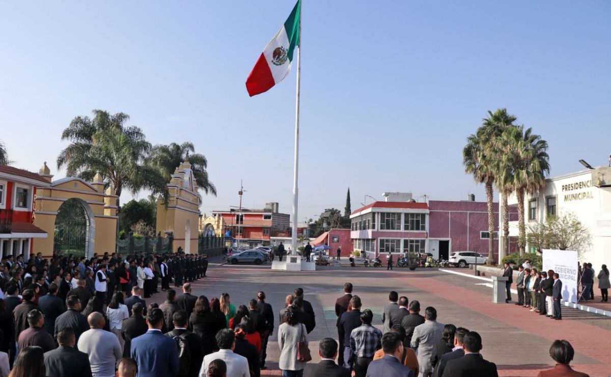 Enumeran anomalías de la anterior administración en Cuautlancingo