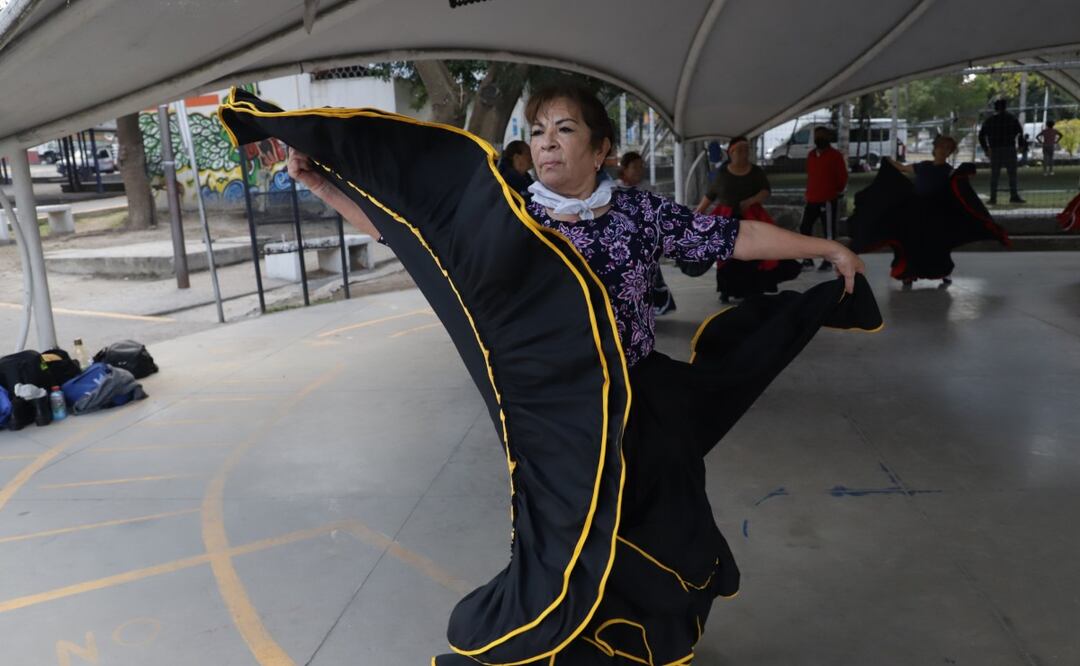 FOTO: Agencia Es Imagen para El Universal Puebla