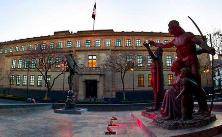 SCJN no atraerá caso del supuesto desvío millonario de los Jenkins