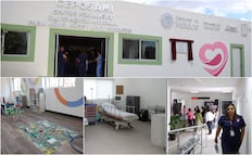 Puebla fortalece la salud mental de las infancias; se suma a Estrategia Nacional Integral