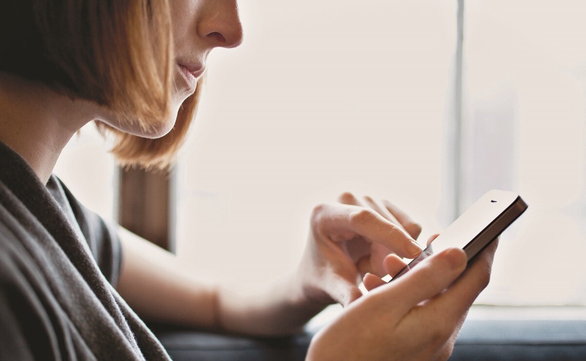 ¿Cómo sacar mi numero de seguro social?