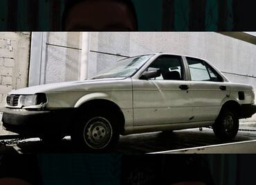 Tras persecución arrestan a cuatro por intento de asalto en San Pedro Cholula