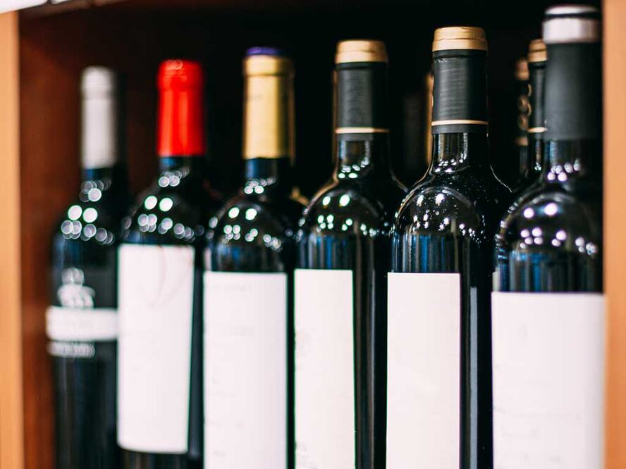 Foto: Agencia Es Imagen para El Universal Puebla