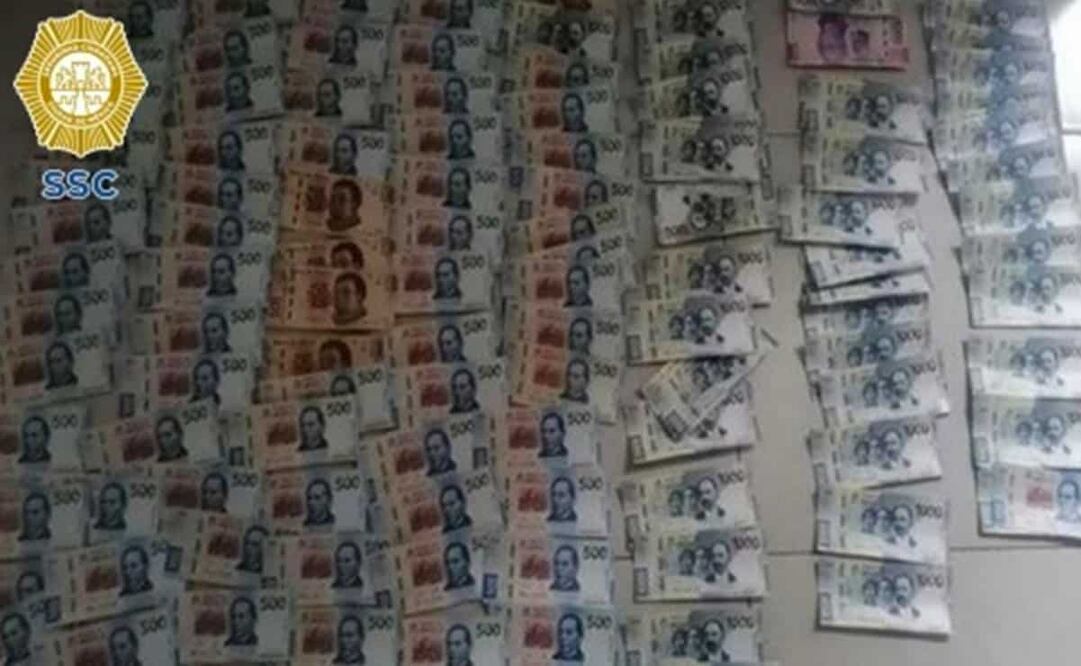 La víctima aseguró que se dirigía a realizar la compra de una camioneta que vio ofertada a través de una red social Foto: Especial