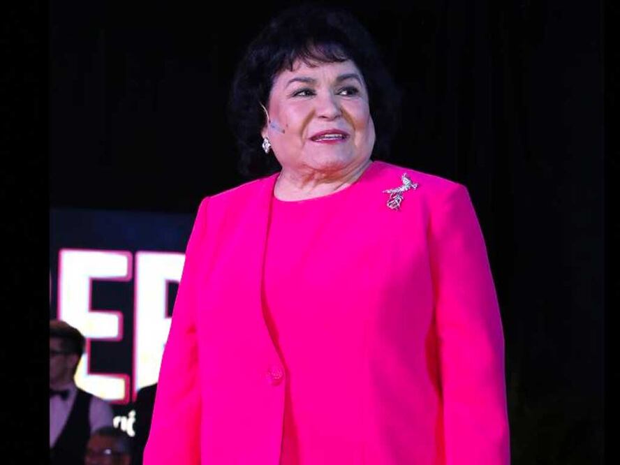 Foto: Archivo El Universal