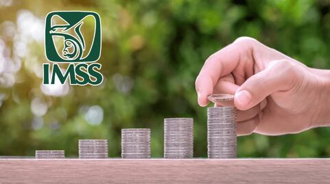 ¿Necesitas un dinero extra? Conoce qué es el pago retroactivo de la Pensión IMSS y cómo tramitarlo