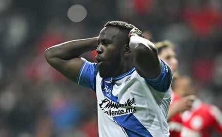 Jozy Altidore agrede a fan que lo grabó saliendo del Mallet