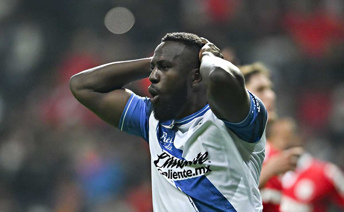 Jozy Altidore agrede a fan que lo grabó saliendo del Mallet
