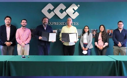 Crean red de apoyo a víctimas del delito y la violencia en Puebla