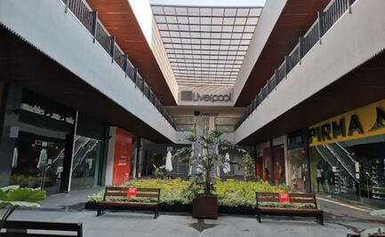 Roban joyería con violencia en Atlixco pese a contar con seguridad privada