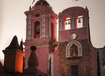Vacaciones de verano: 5 opciones para pueblear a menos de 3 horas de CDMX