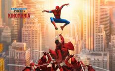 Spider-Man: Un Nuevo Día